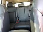 Lot #3024486555 2021 VOLKSWAGEN ATLAS SE