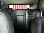 CHEVROLET TRAX 1LT photo