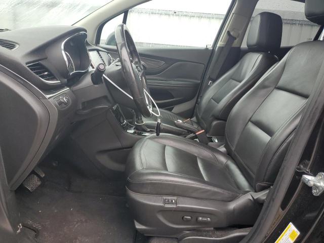 VIN KL4CJCSM4KB772286 2019 Buick Encore, Essence no.7