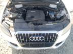 AUDI Q5 PREMIUM photo