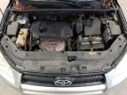 TOYOTA RAV4 photo