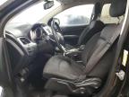 DODGE JOURNEY SE photo