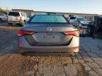 Lot #2993304846 2021 NISSAN SENTRA SV