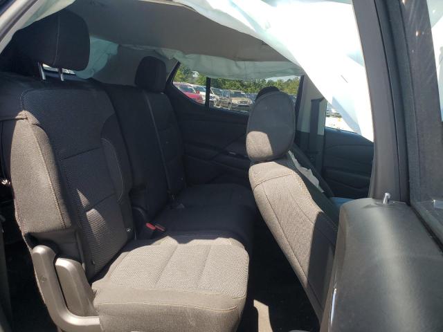 2020 CHEVROLET TRAVERSE L - 1GNEVFKW3LJ173156