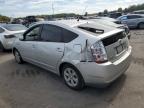 TOYOTA PRIUS photo