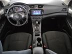 NISSAN SENTRA S photo