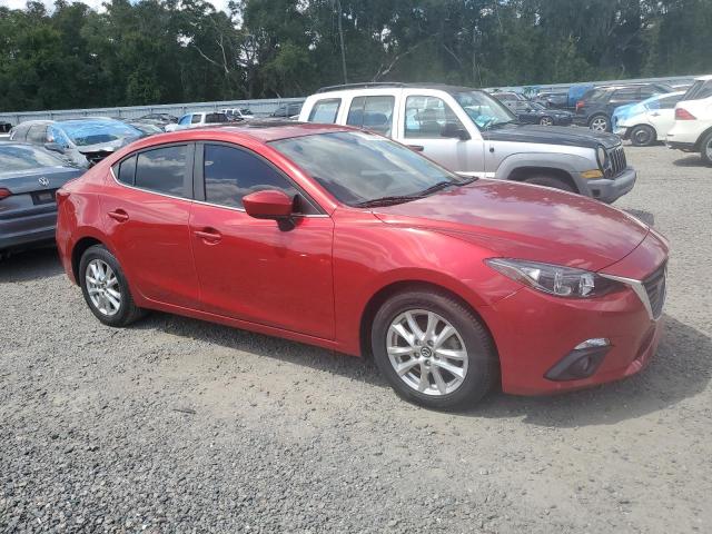 2015 MAZDA 3 GRAND TO - 3MZBM1W77FM175887