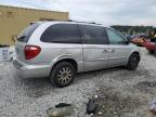 CHRYSLER TOWN & COU photo