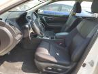 NISSAN ALTIMA 2.5 photo