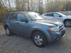 FORD ESCAPE XLS снимка