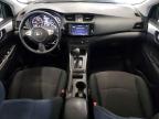 NISSAN SENTRA S photo