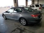 HONDA ACCORD LXP photo