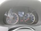 HYUNDAI ACCENT SE photo