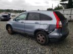 HONDA CR-V EXL photo