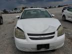 Lot #3027159355 2010 CHEVROLET COBALT 2LT