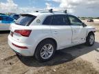 AUDI Q5 PREMIUM photo