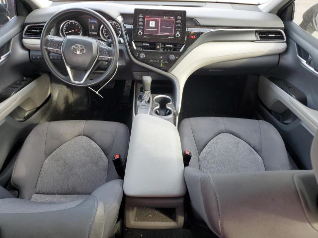 2023 TOYOTA CAMRY LE - 4T1C11AK5PU179909