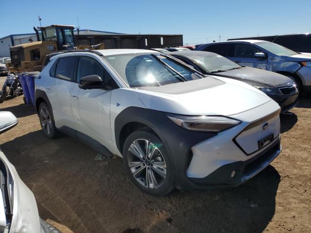 2023 SUBARU SOLTERRA P JTMABABA2PA028817