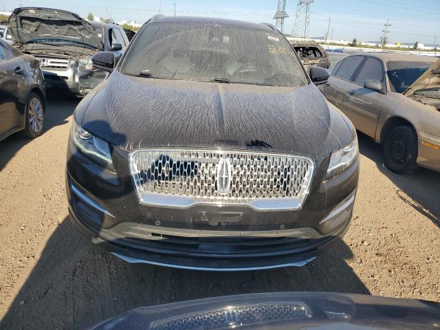 VIN 5LMTJ3DH1KUL29564 2019 Lincoln MKC, Reserve no.5