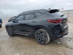 CHEVROLET BLAZER RS photo