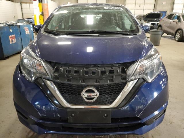 2019 NISSAN VERSA NOTE - 3N1CE2CP8KL359768