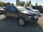 JEEP COMPASS LA photo