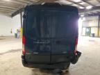 FORD TRANSIT T- photo