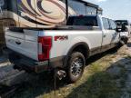 FORD F350 SUPER photo