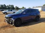 NISSAN ROGUE S photo