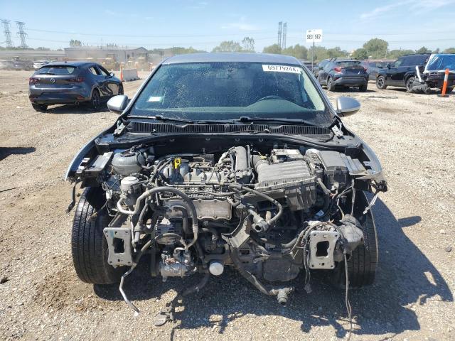2019 VOLKSWAGEN JETTA S - 3VWC57BU2KM175693