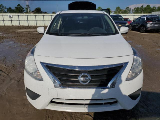 VIN 3N1CN7AP7GL849366 2016 Nissan Versa, S no.5