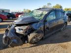 2017 TOYOTA RAV4 LIMIT - 2T3DFREV5HW573704