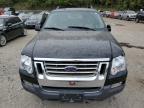 FORD EXPLOR XLT photo