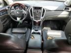 CADILLAC SRX LUXURY photo