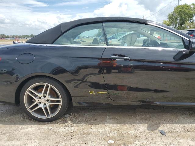 VIN WDDKK7DF0EF243439 2014 Mercedes-Benz E-Class, 550 no.12