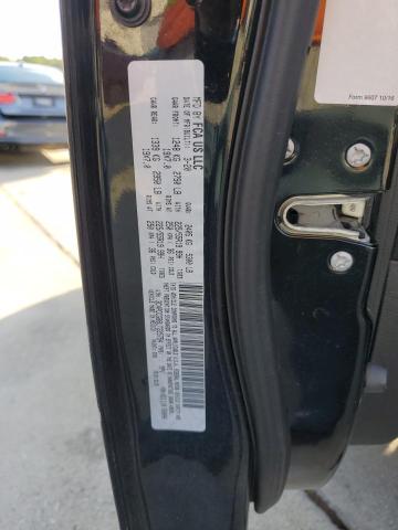2020 DODGE JOURNEY CR - 3C4PDCGB8LT225754