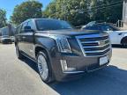 CADILLAC ESCALADE E снимка