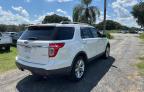 FORD EXPLORER L photo