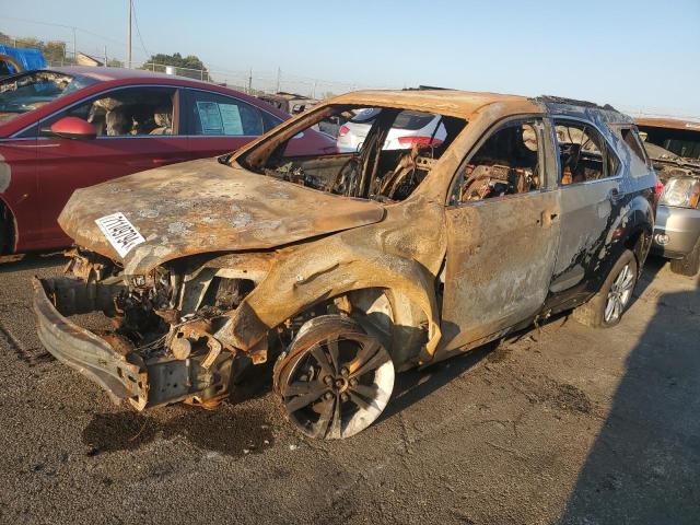 Vin: 2gnfleek8d6192099, lot: 52533515, chevrolet equinox lt 2013 img_1
