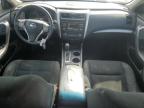 NISSAN ALTIMA 2.5 photo