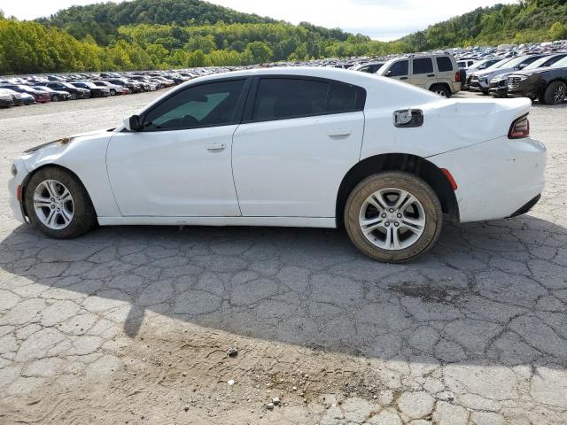 2020 DODGE CHARGER SX - 2C3CDXBG0LH231702