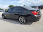 Lot #3023974223 2011 BMW 750 LI