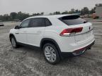 VOLKSWAGEN ATLAS CROS снимка