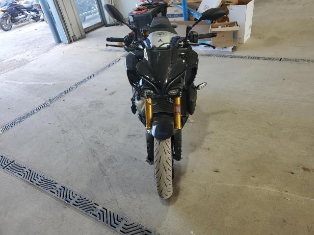 2024 YAMAHA MTN1000 D JYARN81E5RA000631