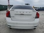 Lot #2938351726 2011 VOLVO S40 T5