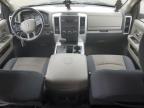 DODGE RAM 1500 S photo