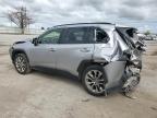 Lot #2960161145 2021 TOYOTA RAV4 LIMIT