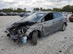 2018 CHEVROLET CRUZE LT - 1G1BE5SM0J7121359