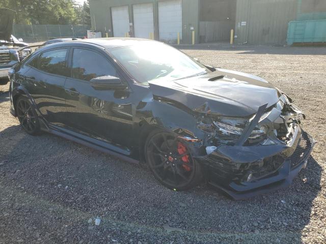 SHHFK8G7XKU200389 2019 HONDA CIVIC