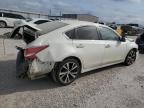 NISSAN ALTIMA 2.5 photo